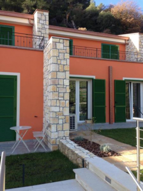 CasaLuna